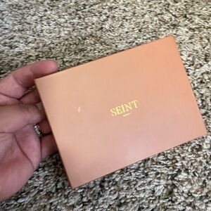 Seint Beauty n12 pallet